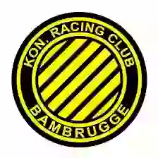 KRC Bambrugge