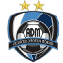 AD Moravia (F)