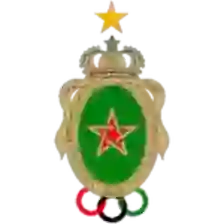 FAR Rabat
