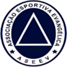 Associacao Esportiva Evangelica