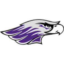 Wisconsin Whitewater Warhawks