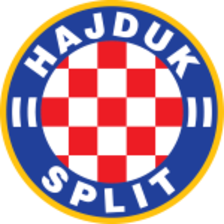 ŽNK Hajduk Women's Team Newest to Join Famous Split Club! - Total Croatia
