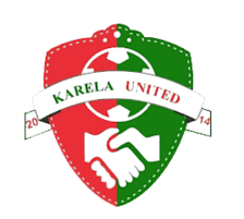 Karela United FC