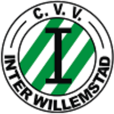 Интер Уильемстад