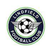 Lindfield