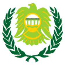 Đội bóng Asyut Petroleum