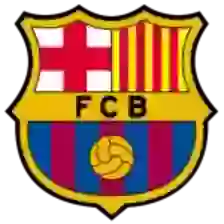 Barcelona U19