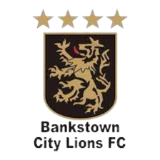 Bankstown City Lions