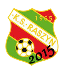 Raszyn II