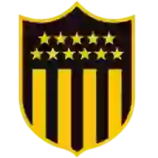 Club Atlético Peñarol B