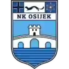 Osijek