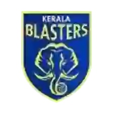 Kerala Blasters II