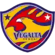 Vegalta Sendai