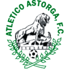 Atletico Astorga