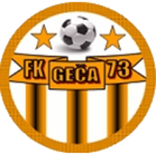 Geca