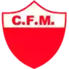 Câu lạc bộ Fernando de la Mora