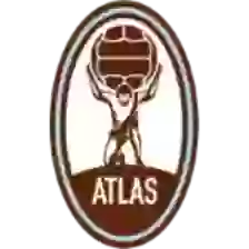 CA Atlas