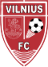 Vilnius (F)