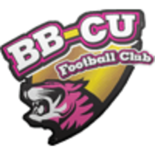 Bbcu FC