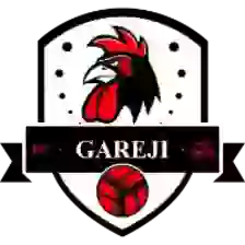 Gareji Sagarejo