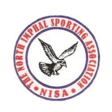North Imphal Sporting Association