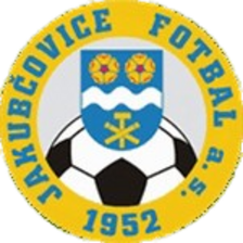 Tatran Jakubcovice