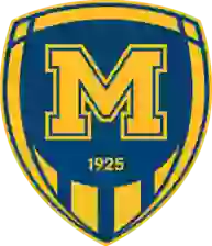 Metallist 1925