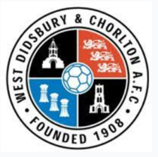 West Didsbury And Chorlton Lfc