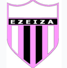 Ezeiza