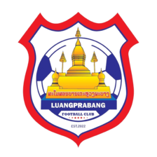 Luang Prabang