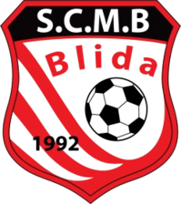 CVR Blida (Women)