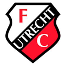 Utrecht (Nữ)
