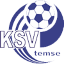 KSV Temse