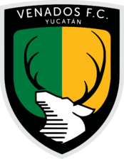 Cantera Venados