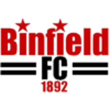 Binfield