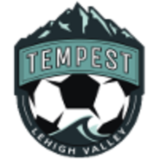 Đội bóng Nữ Lehigh Valley Tempest