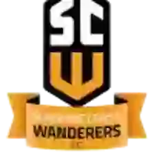 Sunshine Coast Wanderers