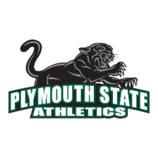 Đại học Plymouth State