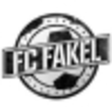 Fakel-2 Penza