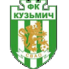 Kuzimich
