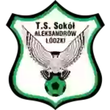 Sokol Aleksandrow Lodzki