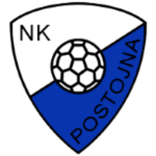 NK Postojna