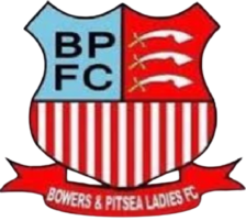 Bowers And Pitsea Lfc (Women)