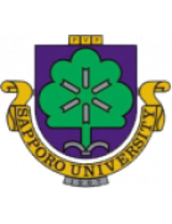 Đại học Sapporo