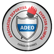 ADEO