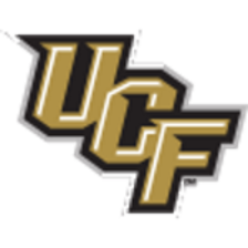 Central Florida Knights (Nữ)