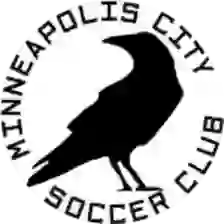 Minneapolis City SC Usl2