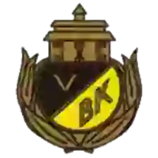 Vaxjo BK
