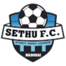 Sethu (F)