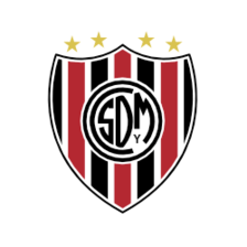 Olimpia Santa Teresa